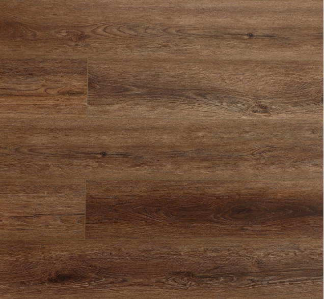 SPC ламинат "CronaFloor" Wood 4V Дуб Регин (1200*180*4 мм) — купить в Пятигорске
