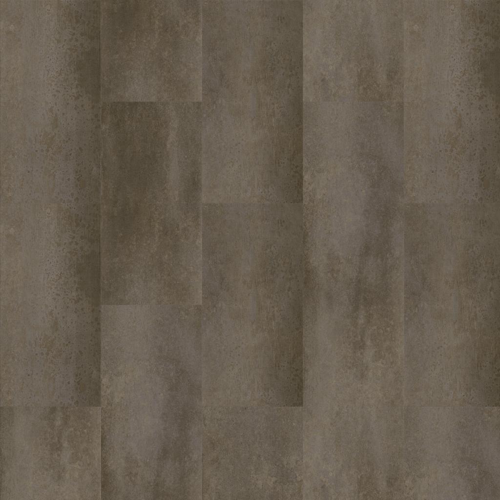 SPC ламинат "Adelar" Eterna Acoustic 14874 Catania (610*305*6 мм) — купить в Пятигорске