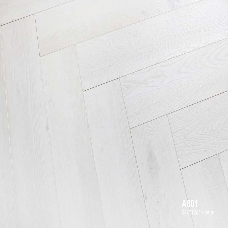 Виниловые полы SPC "Betta" Chalet Балторо A801 (640*128*4,5 мм) — купить в Пятигорске