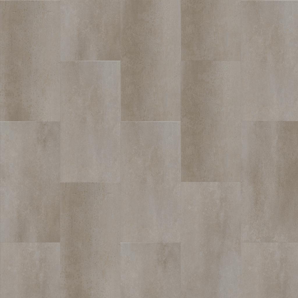 SPC ламинат "Adelar" Eterna Acoustic 14213 Catania (610*305*6 мм) — купить в Пятигорске