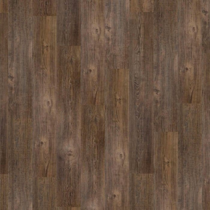 Ламинат "Tarkett" Vernissage Капа (1292*194*12 мм) — купить в Пятигорске