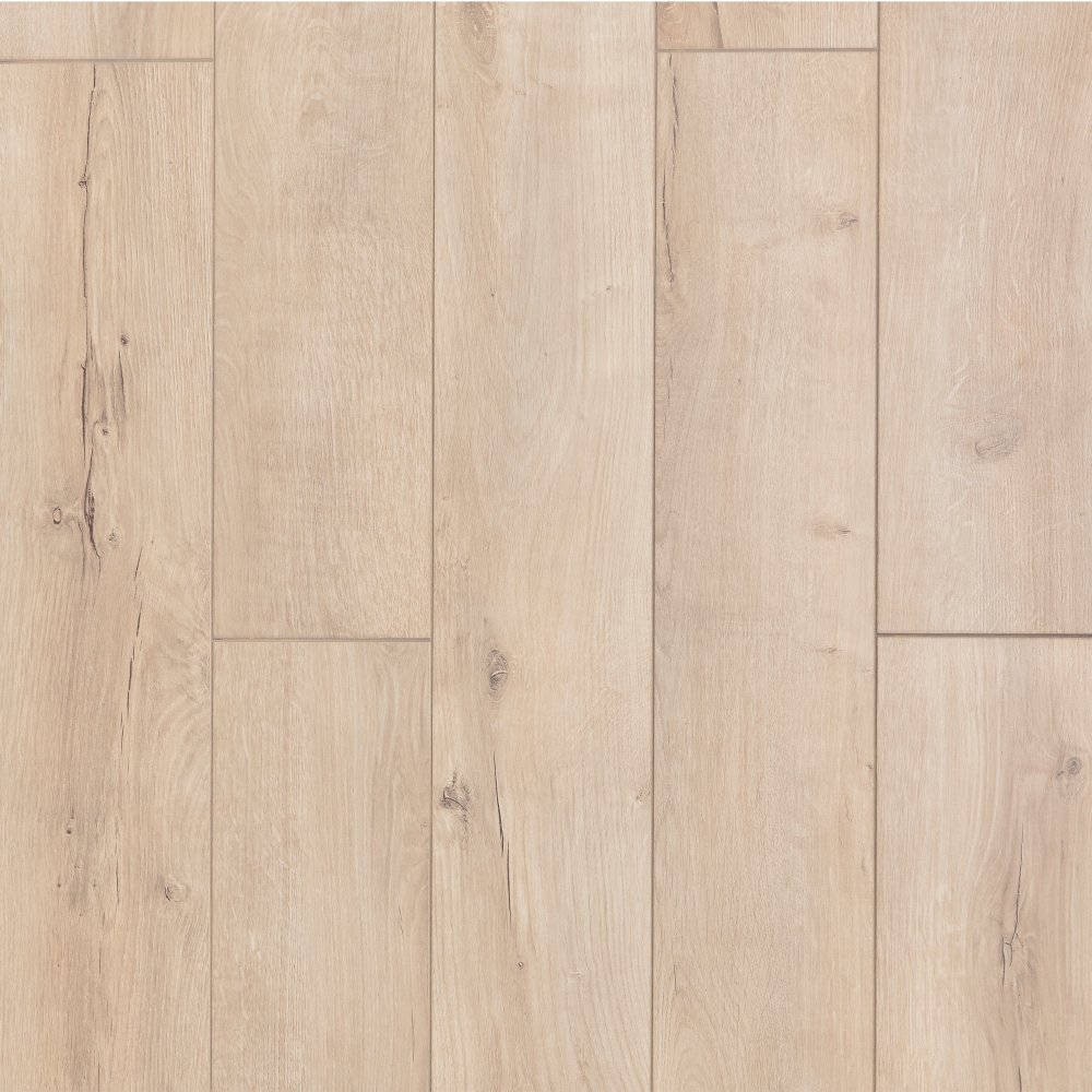 Ламинат  "Latat" Дуб Марсель (1382*193*8 мм) — купить в Пятигорске