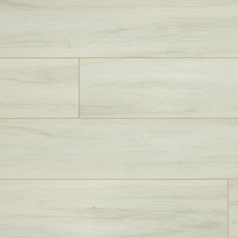 Ламинат "Camsan" Serenza Фонтана (1380*190*12 мм) — купить в Пятигорске