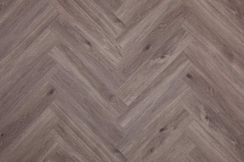 SPC плитка "Bonkeel" Дуб Матира (640*128*4мм) — купить в Пятигорске