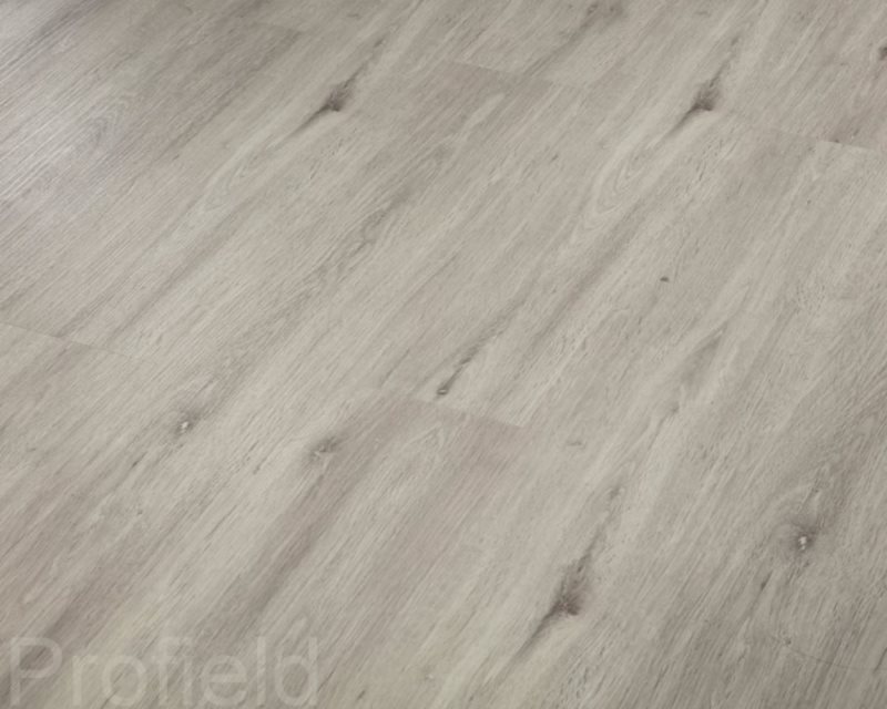 SPC ламинат "Profield" Дуб Тулуза (1240*182*5,5 мм) — купить в Пятигорске