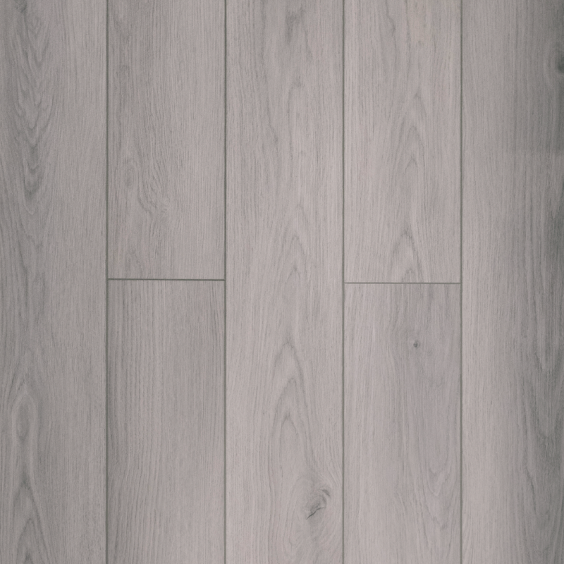 SPC ламинат Дуб Санторини 209 (1200*182*5 мм) — купить в Пятигорске