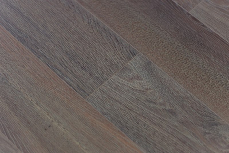 Плитка каменно-полимерная "Art Tile" Бархат Янковского (1220*181*5,5 мм) — купить в Пятигорске