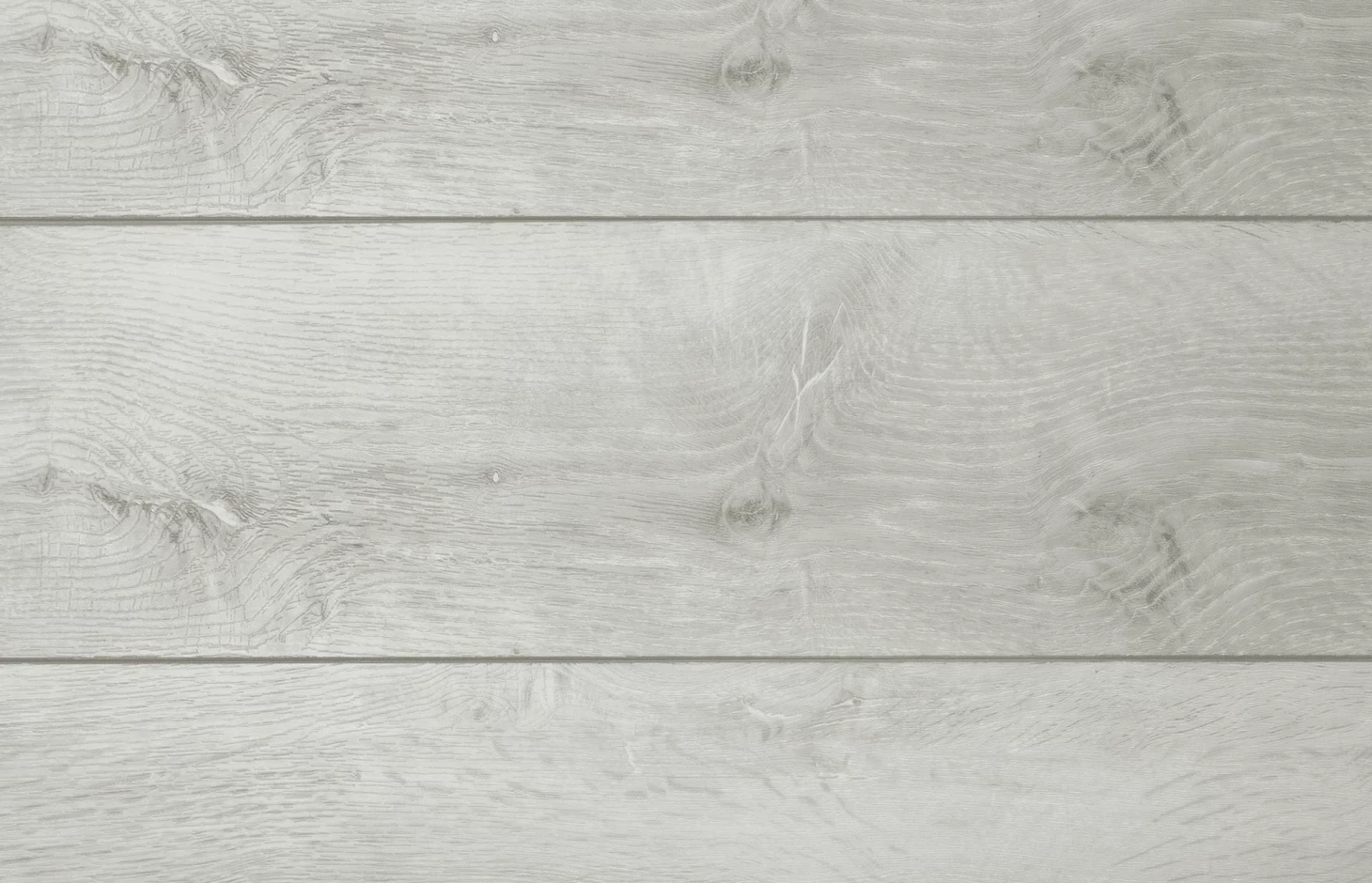 SPC плитка для пола Дуб Ледяной (1220*180*4 мм) — купить в Пятигорске