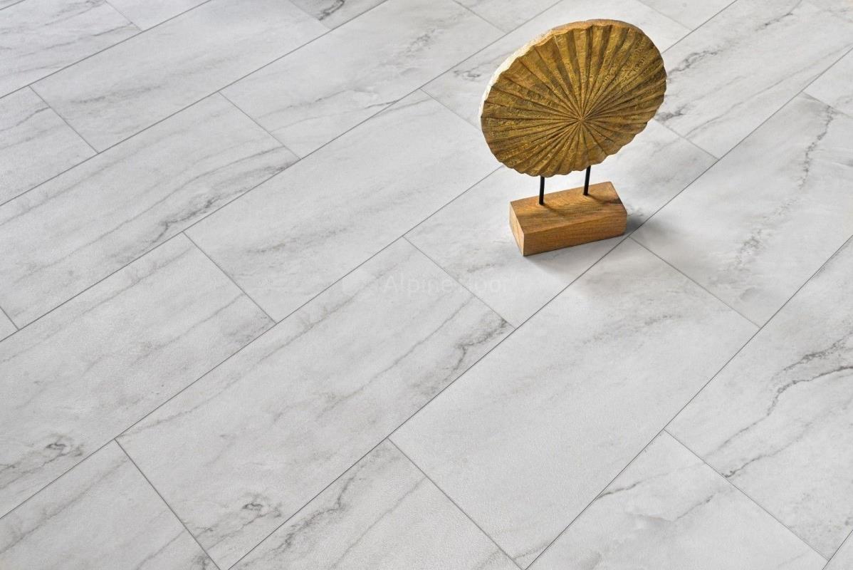 Каменно-полимерная плитка "Alpine Floor" Брайс ЕСО (609,6*304,8*4мм) — купить в Пятигорске