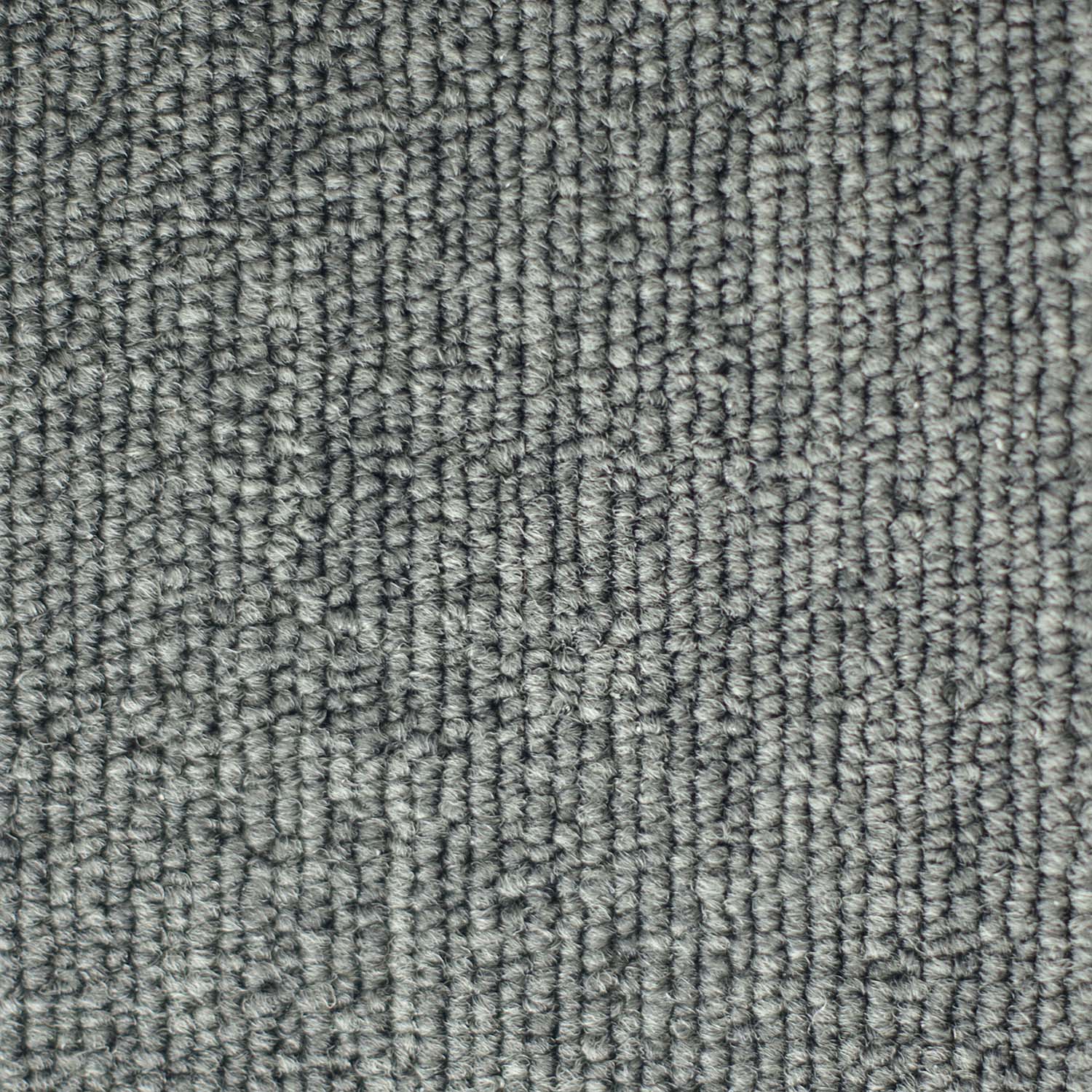 Ковролин "Зартекс" Daily 84 графитовый (4м) — купить в Пятигорске