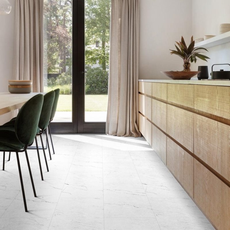 Замковая ПВХ плитка York Stone 46112 (610*303*6 мм) — купить в Пятигорске