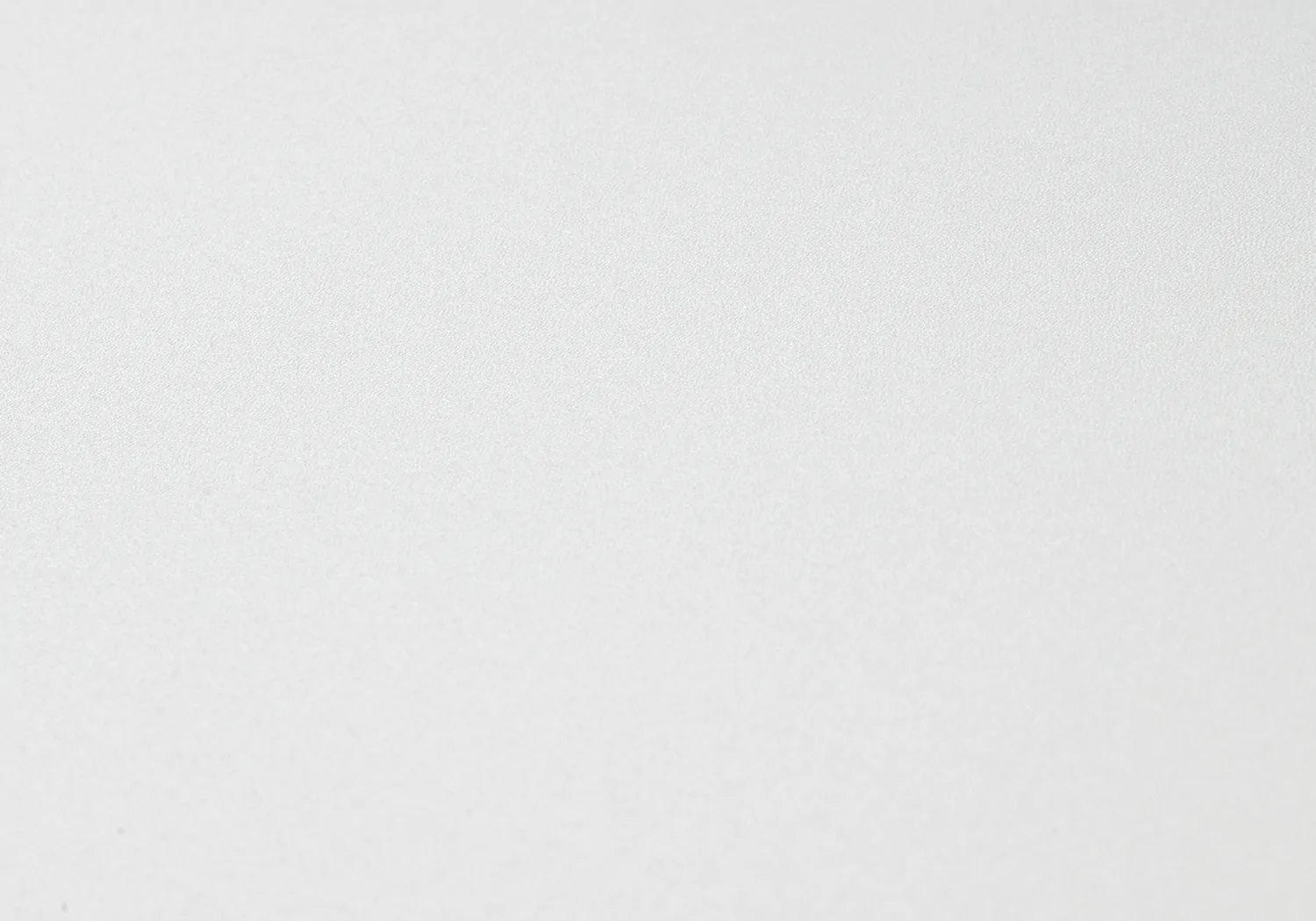 Виниловые полы SPC "Aquafloor" Stone AF3531MST (610*305*4 мм) — купить в Пятигорске