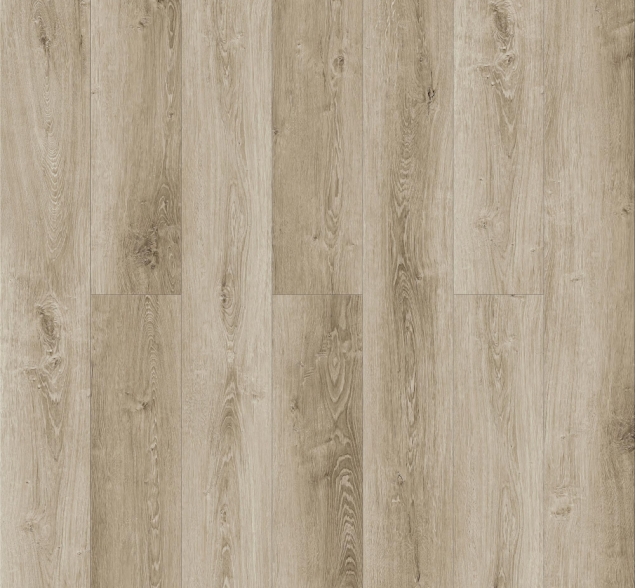 SPC ламинат "Royce" Enjoy Дуб Гленвей Е303 (1200*180*3,5 мм) — купить в Пятигорске