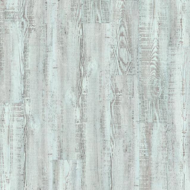 Виниловая плитка "Tarkett" Blues Lancaster (914,4*152,4*3 мм) — купить в Пятигорске