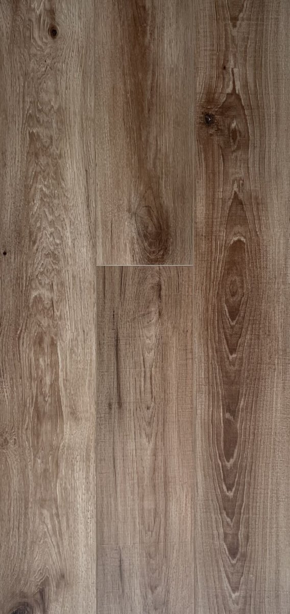 SPC ламинат "OneFloor" ЕСО 5011 (4V фаска) (1220*184*4 мм) — купить в Пятигорске