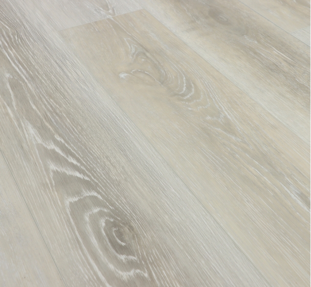 SPC ламинат "CronaFloor" Wood 4V Дуб Мане (1200*180*4 мм) — купить в Пятигорске