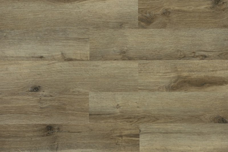 Кварцвиниловая плитка "Art Tile" Дуб Амурский (900*150*3,5 мм) — купить в Пятигорске