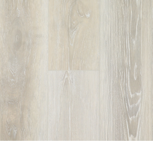 SPC ламинат "CronaFloor" Wood 4V Дуб Мане (1200*180*4 мм) — купить в Пятигорске
