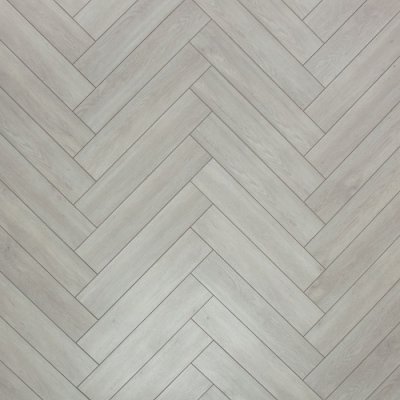 Замковая ПВХ плитка "Aberhof" Carmelita 0701 (615*123*5 мм) — купить в Пятигорске