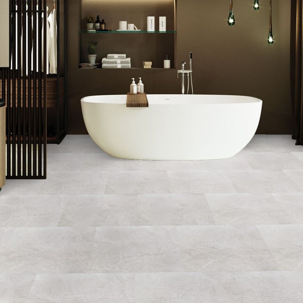 Клеевая плитка для коммерческих помещений "Bonkeel" Boney (457*457*2,1мм) — купить в Пятигорске