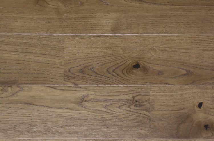 Паркетная доска "Sommer" Malmo Дуб Light Brown (1200*164*13,2 мм) — купить в Пятигорске