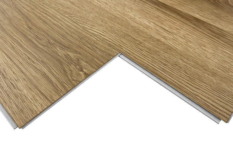 Ламинат SPC AquaMax Дуб Шапель (640*128*4 мм) — купить в Пятигорске