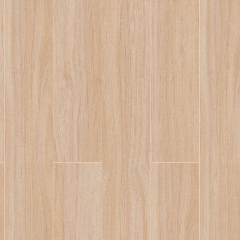 Виниловый ламинат "CronaFloor" Wood Тик (1200*180*4 мм) — купить в Пятигорске