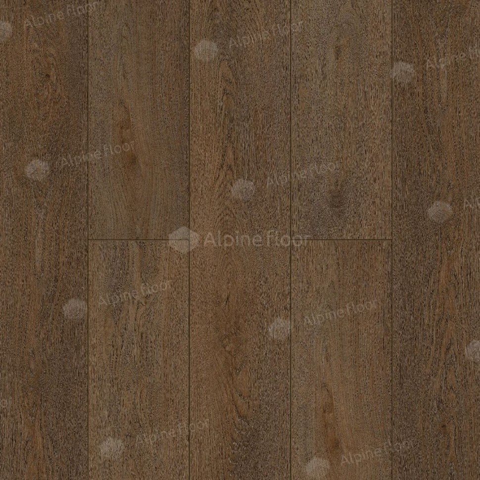 Виниловый ламинат "Tulesna" Bello (1220*183*4 мм) — купить в Пятигорске