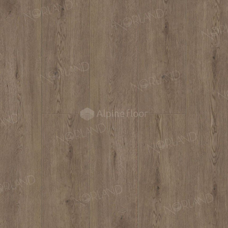 Кварцвиниловая плитка "Norland" Flosi (1219,2*184,15*2 мм) — купить в Пятигорске