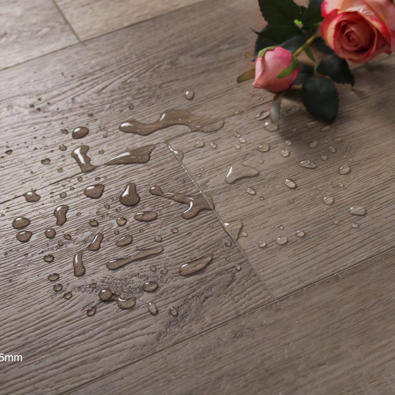 Виниловые полы "Betta" Villa Дуб Андрия V111 (1220*184*4,5 мм) — купить в Пятигорске