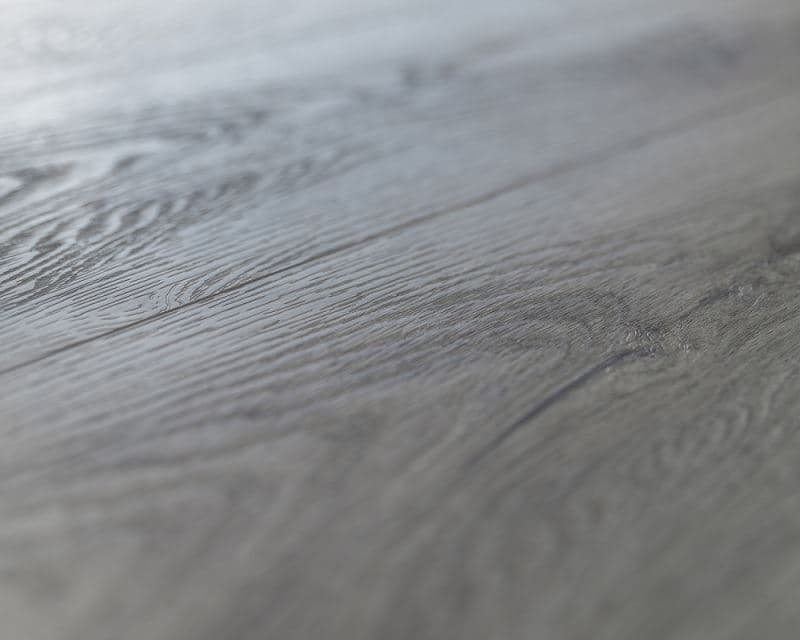 Замковая ПВХ плитка "Art Tile" Ясень Парис (1200*183*6 мм) — купить в Пятигорске