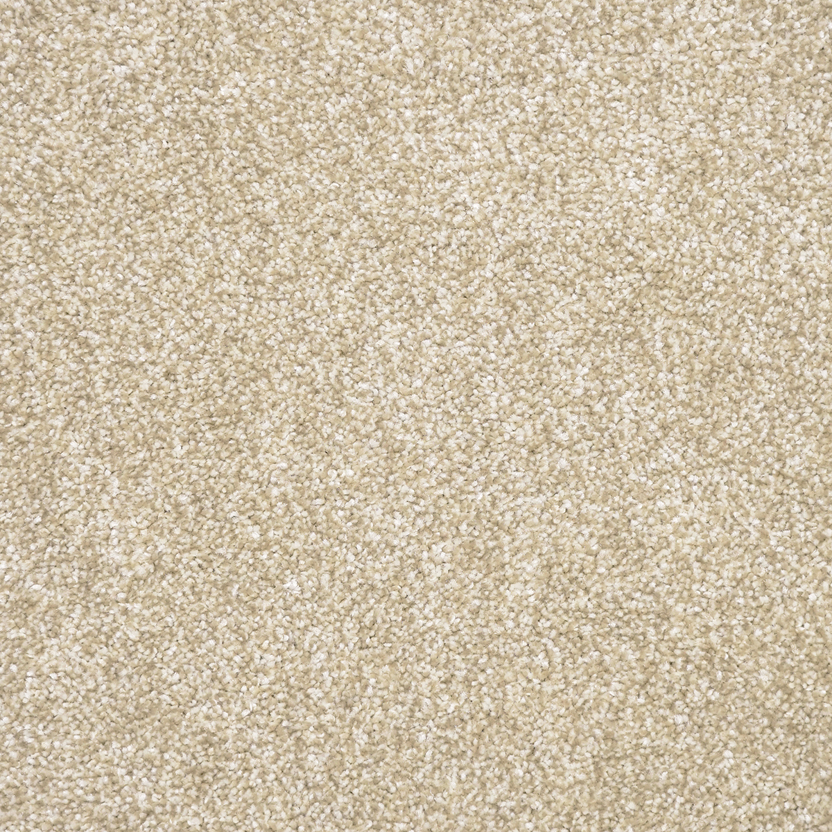 Ковровое покрытие "Bonkeel" Tuftex Twist 53 (ширина 4м) — купить в Пятигорске