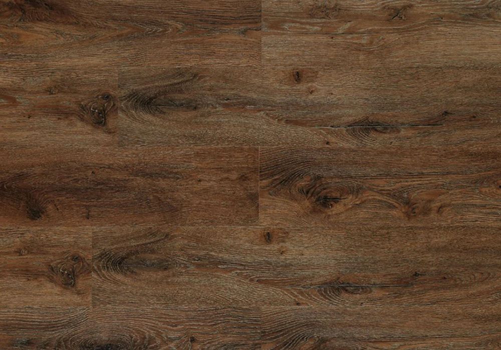 Виниловые полы "Aquafloor" Quartz SPC AF3512QV (1220*180*3,5 мм) — купить в Пятигорске