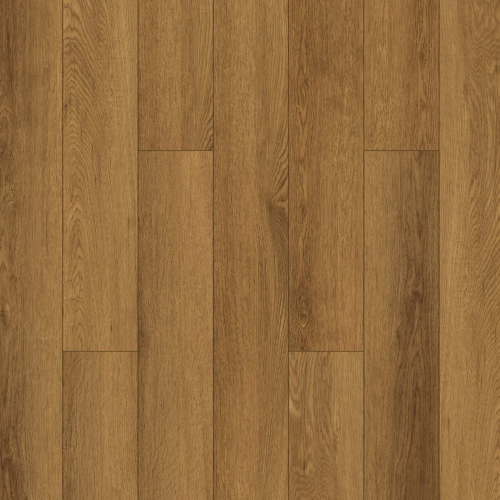 SPC ламинат  "Aberhof" Ekker (1200*150*5 мм) — купить в Пятигорске