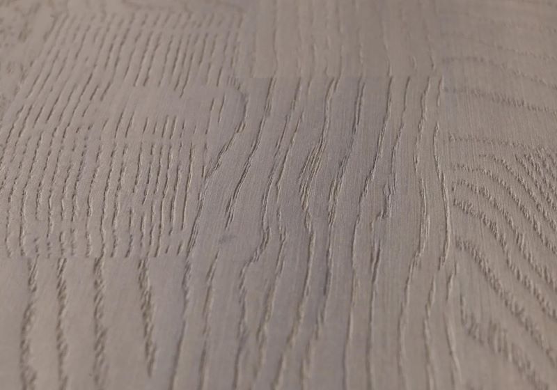 Паркетная доска "Tarkett" Salsa art Дуб Chilled Cream (2283*194*14 мм) — купить в Пятигорске