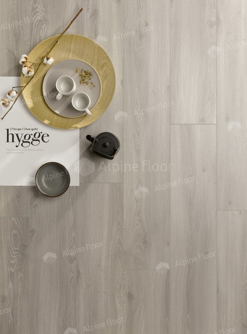 Ламинат "Homflor" Patio Centaur (1286*192*8 мм) — купить в Пятигорске