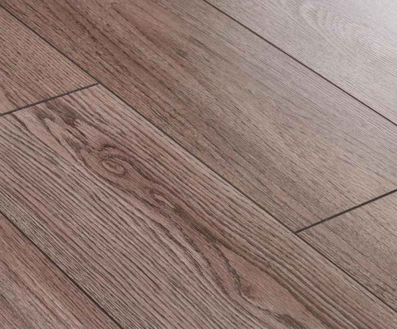 Ламинат "Kastamonu" Floorpan Blue Дуб Греймут FP705 (1380*193*8 мм) — купить в Пятигорске