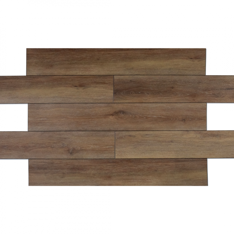 SPC ламинат Дуб Тарама 311 (1200*182*5 мм) — купить в Пятигорске