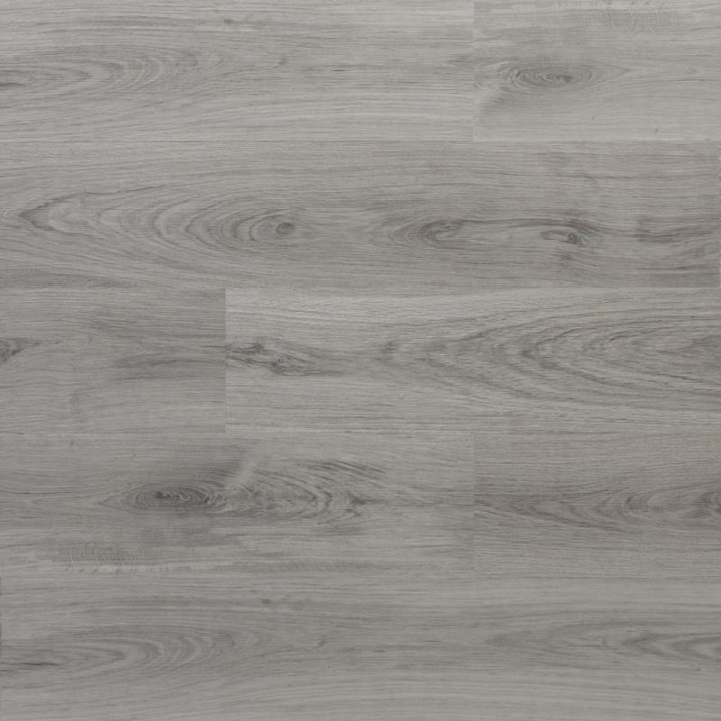 Кварцвиниловая плитка "DeArt Floor" Lite Африканское дерево (935*187*2,0мм) — купить в Пятигорске