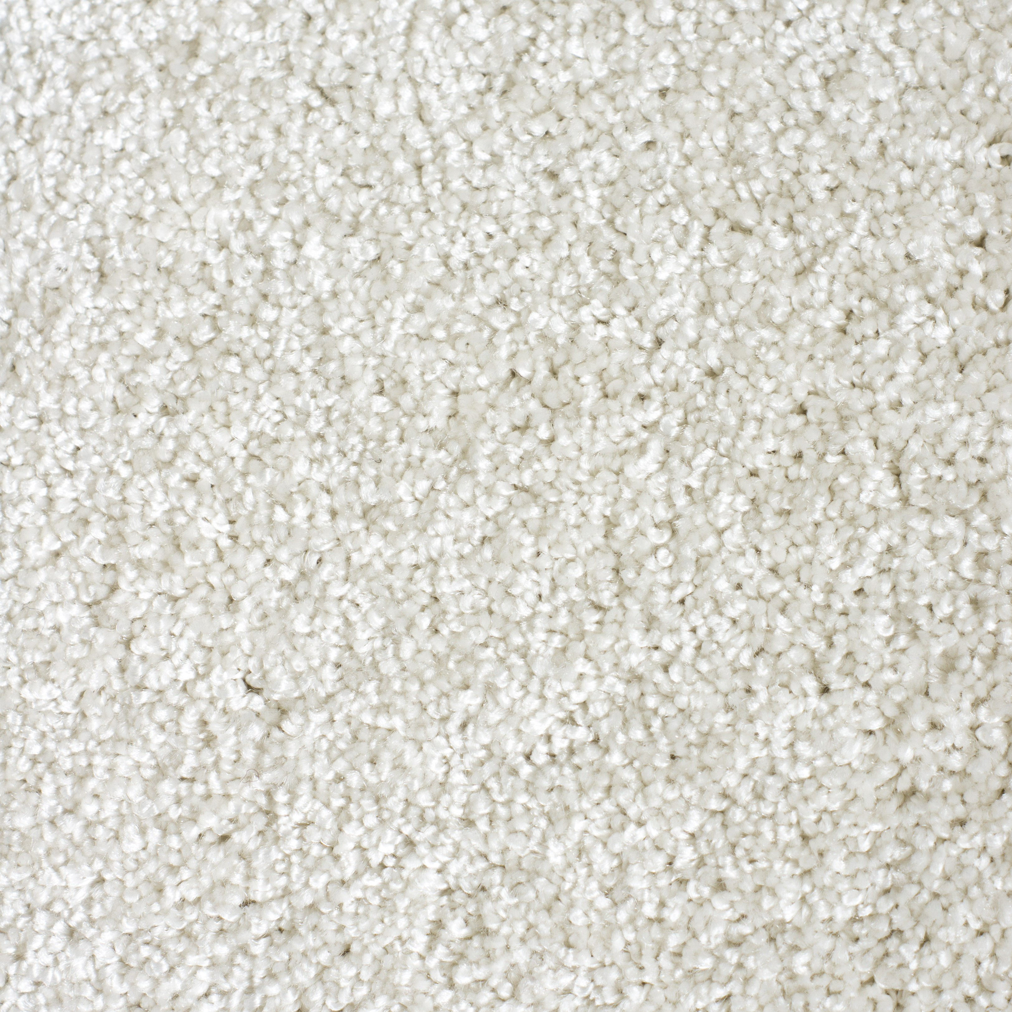 Ковролин "Зартекс" Amarena 176 белый (4м) — купить в Пятигорске