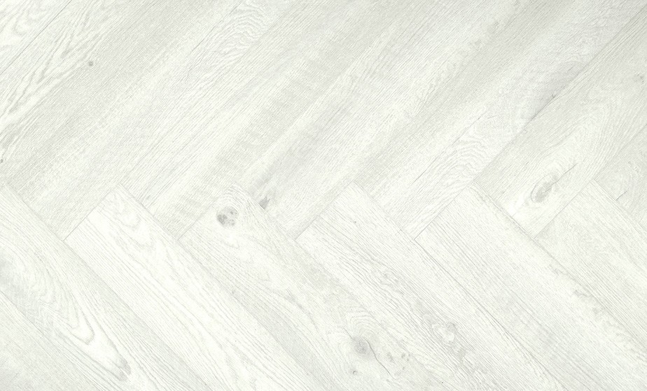 Ламинат SPC AquaMax Дуб Шенонсо (640*128*4 мм) — купить в Пятигорске
