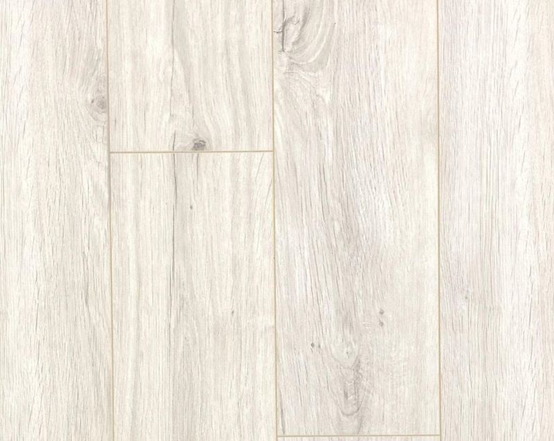 Ламинат "SunFloor" 8/33 4NV Дуб Эри 55 (1380*159*8 мм) — купить в Пятигорске