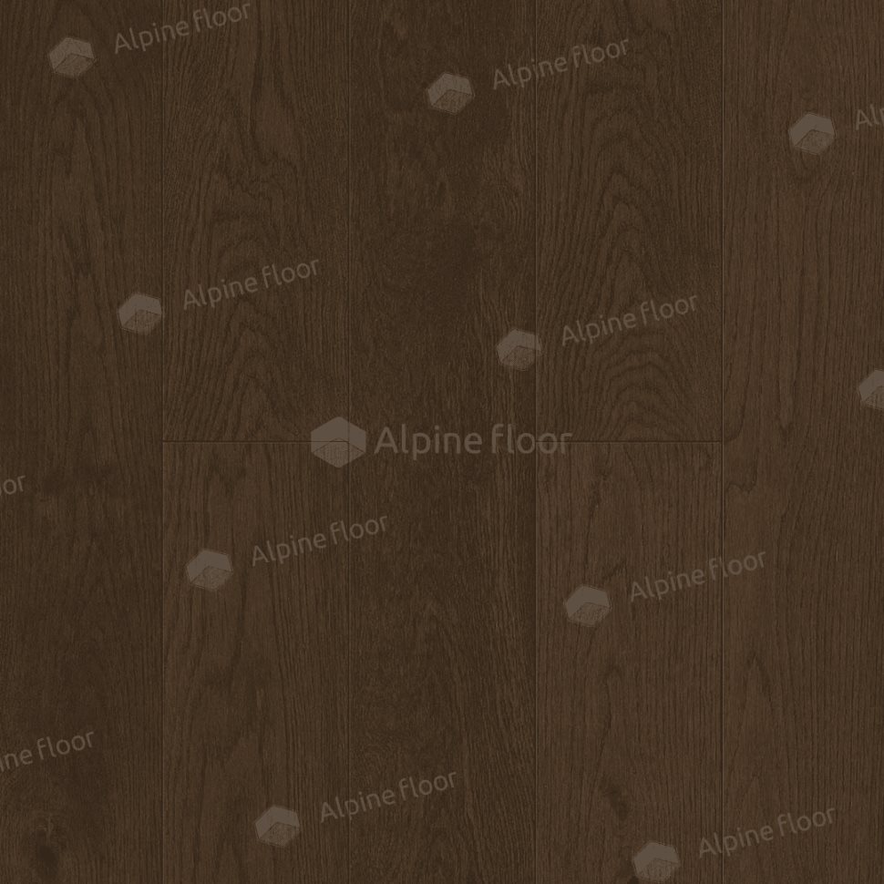 Инженерная доска "Alpine Floor" Villa Дуб Марсала (400-1200*165*12 мм) — купить в Пятигорске