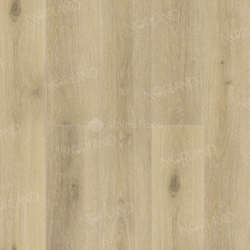 Виниловый ламинат "Norland" Solem (1220*183*4 мм) — купить в Пятигорске
