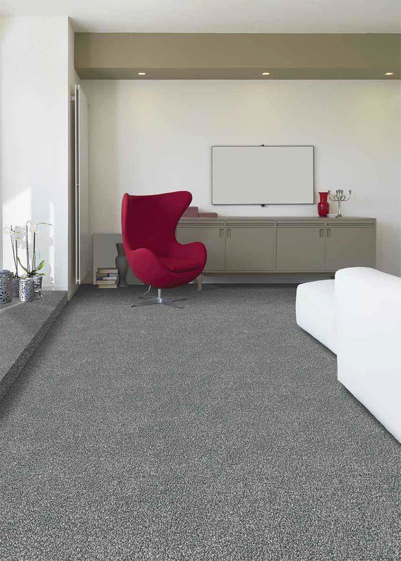 Ковролин "Синтелон" Dragon 33631 (3м) — купить в Пятигорске