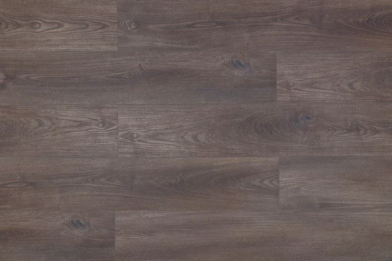 Кварцвиниловая плитка "Art Tile" Ясень Гека (1200*183*6 мм) — купить в Пятигорске