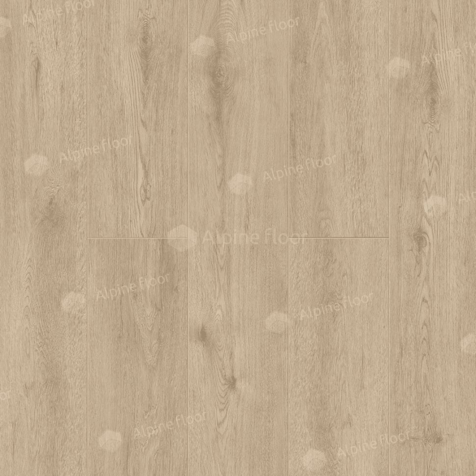 Виниловый ламинат "Norland" Abbi (1220*183*4 мм) — купить в Пятигорске