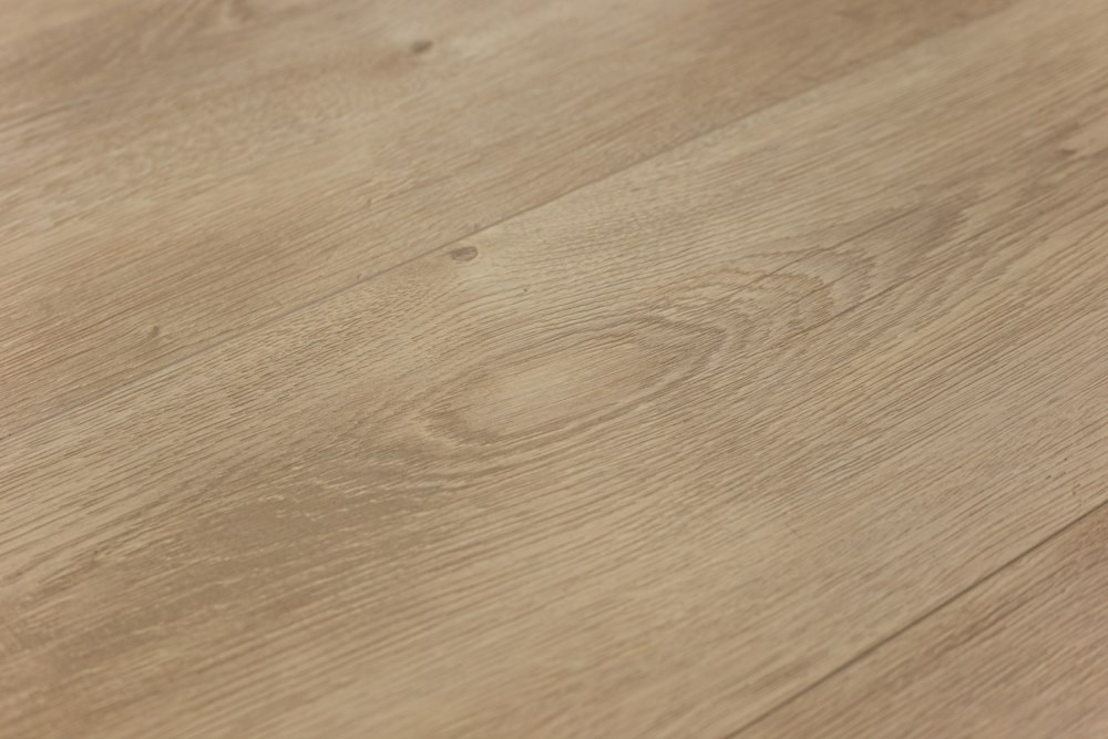 Плитка каменно-полимерная "Art Tile" Граб Емар (1220*199*9 мм) — купить в Пятигорске