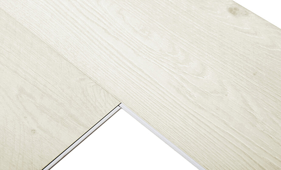 Ламинат SPC AquaMax Дуб Вердад (1524*228*4,5 мм) — купить в Пятигорске