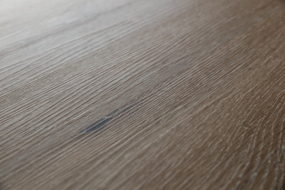 Замковая ПВХ плитка "Art Tile" Дуб Шеридан (920*150*4 мм) — купить в Пятигорске